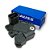 Regulador Alternador Gauss Para alternador 2655023 valeo - Imagem 5