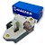 Regulador Alternador Gauss Equivalente 13137 lester - Imagem 8