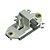 Regulador Alternador Gauss Equivalente 11125087 iskra - Imagem 6