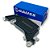 Regulador Alternador Gauss Equivalente 1116432 delco - Imagem 2