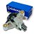 Regulador Alternador Gauss Equivalente 11125204 iskra - Imagem 5