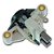 Regulador Alternador Gauss Equivalente aer1613 iskra - Imagem 1
