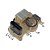 Regulador Alternador Gauss Equivale 6100713f mitsubishi - Imagem 6