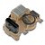 Regulador Alternador Gauss Equivale 6100713f mitsubishi - Imagem 7