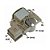 Regulador Alternador Gauss Equivalente 203325 pic - Imagem 3