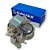 Regulador Alternador Gauss Equivalente 13518 lester - Imagem 5
