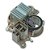 Regulador Alternador Gauss Equivalente 13518 lester - Imagem 4