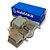 Regulador Alternador Gauss Equivale a3t01598 mitsubishi - Imagem 8
