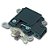 Regulador Alternador Gauss Equivalente f3az10316a ford - Imagem 4