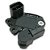 Regulador Alternador Gauss Para alternador 236224 cargo - Imagem 4