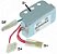 Regulador Alternador Gauss Equivalente ik583 ikro - Imagem 9