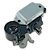 Regulador Alternador Gauss Equivale l160g1315 hitachi - Imagem 4