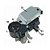 Regulador Alternador Gauss Equivale l160g1315 hitachi - Imagem 3
