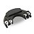 Modulo de Ignição Mazda Mazda Gauss - Imagem 5