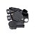 Regulador Alternador Gauss Para alternador 439429 valeo - Imagem 4