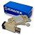 Regulador Alternador Gauss Equivale k1010702 hyundai - Imagem 8