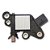 Regulador Alternador Gauss Equivale 51839616 magneti marelli - Imagem 1