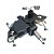 Regulador Gauss Renault Megane G2 Grandtour 1.6 16V 06-12 - Imagem 6