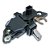 Regulador Gauss Renault Megane G2 Grandtour 1.6 16V 06-12 - Imagem 4