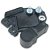 Regulador Gauss Peugeot 207 307 308 406 407 Boxer Partner - Imagem 7