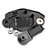 Regulador Alternador Equivale 11203893 Iskra - Imagem 7