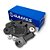 Regulador Alternador Equivale 11203893 Iskra - Imagem 5