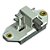 Regulador Alternador Gauss Equivalente 11201107 iskra - Imagem 1