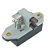 Regulador para Alternador Ford Escort Guia 1.8 91 Gauss - Imagem 5
