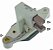 Regulador Alternador Gauss Equivale 0 120 489 933 bosch - Imagem 6