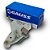 Regulador Alternador Gauss Equivale 0 120 489 933 bosch - Imagem 7