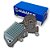 Regulador Alternador Gauss Equivale 126000-1310 nippondenso - Imagem 8