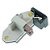 Regulador Alternador Gauss Equivalente ucb 806 lucas - Imagem 4