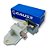 Regulador Alternador Gauss Equivalente ucb 806 lucas - Imagem 5