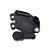 Regulador Alternador Gauss Equivalente m571 transpo - Imagem 2