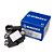 Regulador Alternador Gauss Equivalente m571 transpo - Imagem 5