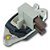 Regulador Alternador Gauss Equivale al30420 - Imagem 2