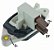 Regulador Alternador Gauss Equivale al30420 - Imagem 6