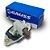 Regulador Alternador Gauss Equivale al30420 - Imagem 4