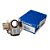 Regulador de voltagem equiva.: MITSUBISHI A002TC1391ZC Gauss - Imagem 7