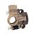 Regulador de voltagem equivalente: A2TC1391ZC Gauss - GA788 - Imagem 5