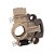Regulador Alternador Gauss Equivale a2tc1391 mitsubishi - Imagem 5