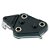 Regulador Alternador Gauss Equivalente 94648534 delco - Imagem 1