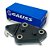 Regulador Alternador Gauss Equivalente 94648534 delco - Imagem 5