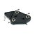 Regulador Alternador Gauss Equivalente 94648534 delco - Imagem 6