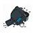 Regulador Alternador Gauss Equivale 63341746 magneti marelli - Imagem 3
