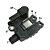 Regulador de Voltagem 14V Gauss Toyota Etios XS 1.3 16V - Imagem 9