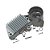 Regulador Alternador Gauss Equivalente 14591 lester - Imagem 9