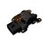 Regulador Alternador Gauss Equivale f09f-10300-aa ford - Imagem 4