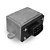 Modulo de Ignição Volkswagen Fusca 1600 69-86 Gauss - Imagem 10