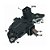 Regulador de Voltagem 14V Gauss Honda Civic 2001 a 2006 - Imagem 3